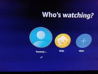 17307220059055451106107910132728.webp