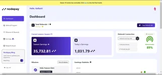 1730723764470.webp 1730723764470.webp