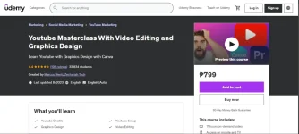 1730725785224.webp 1730725785224.webp