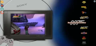 Screenshot_4-11-2024_21209_gam.onl.webp Screenshot_4-11-2024_21209_gam.onl.webp