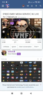 Screenshot_2024-11-04-21-51-11-151_com.brave.browser.webp