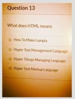HTML means.webp