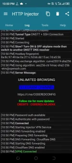 Screenshot_20241104-225009.webp