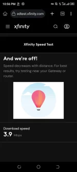 Screenshot_20241104-225608.webp