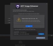 1730732771233.webp 1730732771233.webp