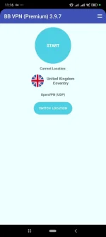 Screenshot_2024-11-04-23-16-48-361_bbv.avdev.bbvpn.webp