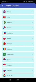 Screenshot_2024-11-04-23-16-41-410_bbv.avdev.bbvpn.webp
