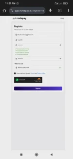 Screenshot_2024-11-04-23-27-42-209_com.android.chrome.webp