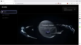 1730734783936.webp 1730734783936.webp