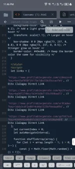 Screenshot_20241104-234632.webp