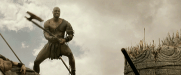 ANrh.gif ANrh.gif