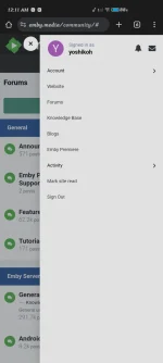 Screenshot_2024-11-05-00-11-13-726_com.android.chrome.webp Screenshot_2024-11-05-00-11-13-726_com.android.chrome.webp