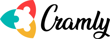 main-logo.webp main-logo.webp