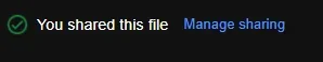 1730741363950.webp 1730741363950.webp