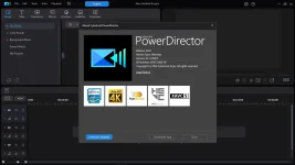 CyberLink-PowerDirector-Ultimate-5.jpg