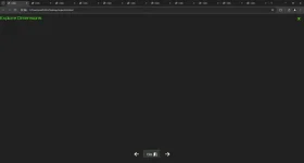 Untitled.webp