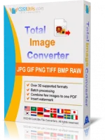 CoolUtils-Total-Image-Converter-Cover.webp