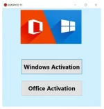kmspico-11-activation.png kmspico-11-activation.png