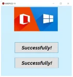 successfully-activation.png