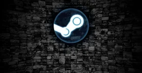 Steam-1-780x405.webp