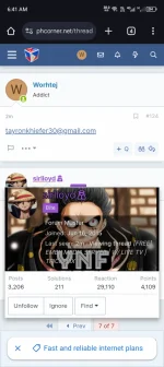 Screenshot_20241105-064158.webp