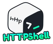 HTTP-Shell.webp