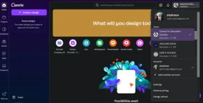 Cαиνα.webp