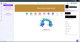 Screenshot 2024-11-05 083758.webp