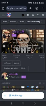 1000031660.jpg