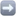 27a1.webp