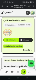 Screenshot_2024-11-05-08-57-44-09_40deb401b9ffe8e1df2f1cc5ba480b12.webp