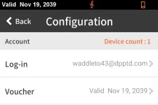 Screenshot_20241105-090932.webp