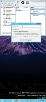 Screenshot_2024-11-05-09-19-28-020_com.microsoft.rdc.androidx.webp