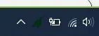 g r.png
