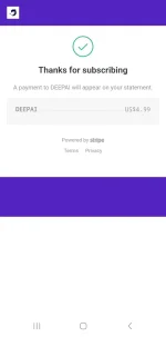 Screenshot_20241105_084531_DuckDuckGo.webp