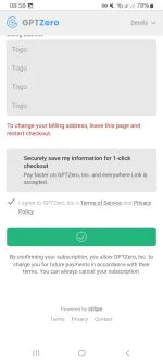 Screenshot_20241105_085815_DuckDuckGo.webp