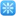 2747.webp