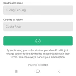 Screenshot_20241103_143217_DuckDuckGo.webp