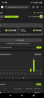 Screenshot_20241105-094934_Mises.webp Screenshot_20241105-094934_Mises.webp