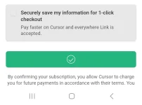 Screenshot_20241104_134054_DuckDuckGo.webp