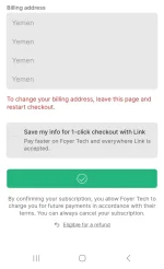 Screenshot_20241105_101403_DuckDuckGo.webp