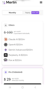 Screenshot_20241104_194758_DuckDuckGo.webp