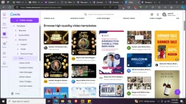 1730775026240.webp