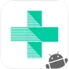 Apeaksoft-Android-Toolkit-Logo-100x100.webp Apeaksoft-Android-Toolkit-Logo-100x100.webp