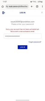 Screenshot_20241105_110701_Chrome.webp