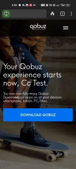 Screenshot_2024-10-31-16-38-24-03_cbf47468f7ecfbd8ebcc46bf9cc626da.webp