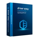Driver-Easy-Pro-cover.png Driver-Easy-Pro-cover.png