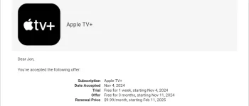 Screenshot_20241105-115812.webp