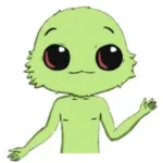 01J42P9KDVHQNS6J1X0EWGMK62.jpeg.webp