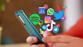 Android Apps.jpg